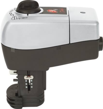 MOTOR AMV 435 230 V AC